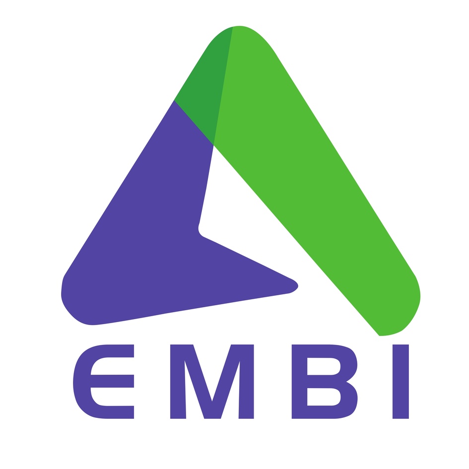 Device Of Embi Device mark 4776594 Trademark