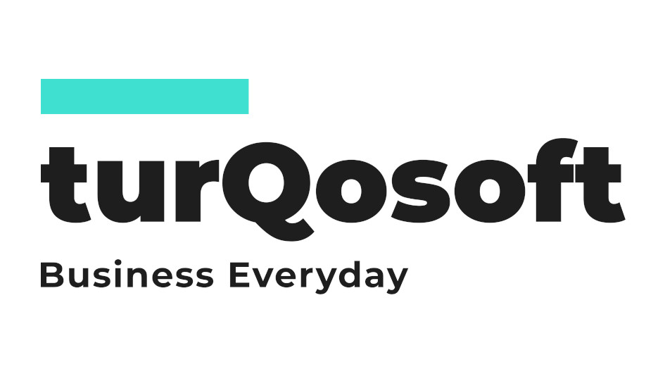 Turqosoft Device mark 4776689 Trademark