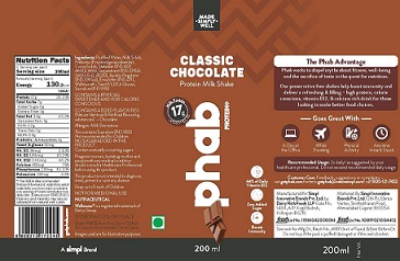 Phab Device mark 4776750 Trademark