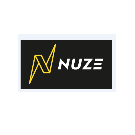 Nuze Device mark 4776850 Trademark