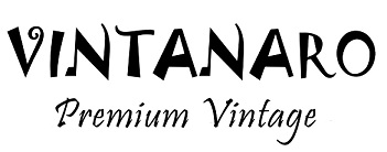 Vintanaro Device mark 4776892 Trademark