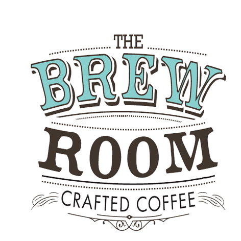 The Brew Room Device mark 4776847 Trademark