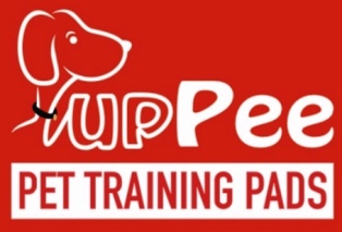 Puppee Device mark 4776946 Trademark