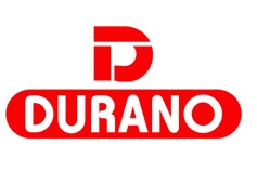 D Durano Device mark 4777134 Trademark