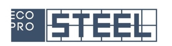 Ecopro Steel Device mark 4777347 Trademark