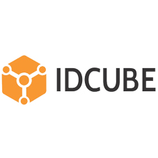 Idcube Device mark 4777454 Trademark