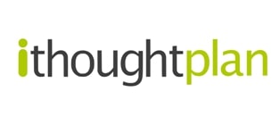 Ithoughtplan Device mark 4777486 Trademark