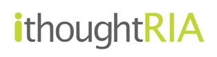 Ithoughtria Device mark 4777487 Trademark