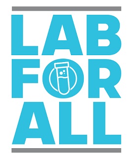 Lab For All Device mark 4777810 Trademark