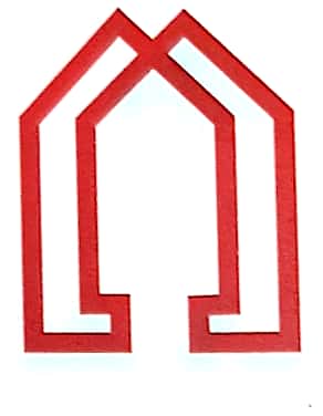 Device Device mark 4777932 Trademark