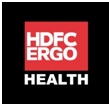 Hdfc Ergo Health Device mark 4778003 Trademark