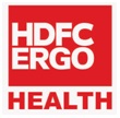 Hdfc Ergo Health Device mark 4778006 Trademark