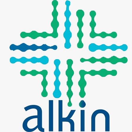 Alkin Device mark 4778204 Trademark