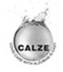 Calze - Covid Care With Alzumab Is Easy Device mark 4778474 Trademark