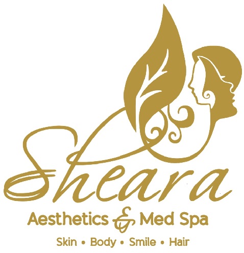 Sheara Device mark 4778587 Trademark