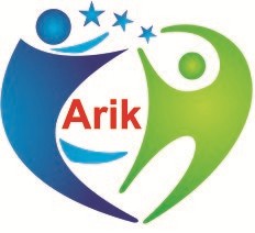Arik Device mark 4778701 Trademark
