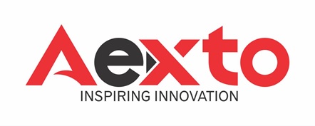 Aexto Device mark 4778718 Trademark