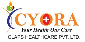 Cyora Device mark 4779119 Trademark