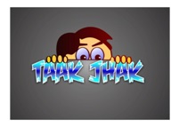 Taak Jhak Device mark 4779194 Trademark