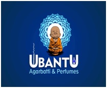Ubantu Device mark 4779195 Trademark