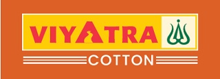 Viyatra Cotton Device mark 4779294 Trademark