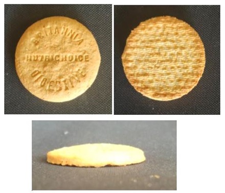 Device Device mark 4779287 Trademark