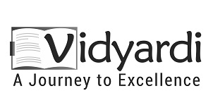 Vidyardi A Journey To Excellence Device mark 4779375 Trademark