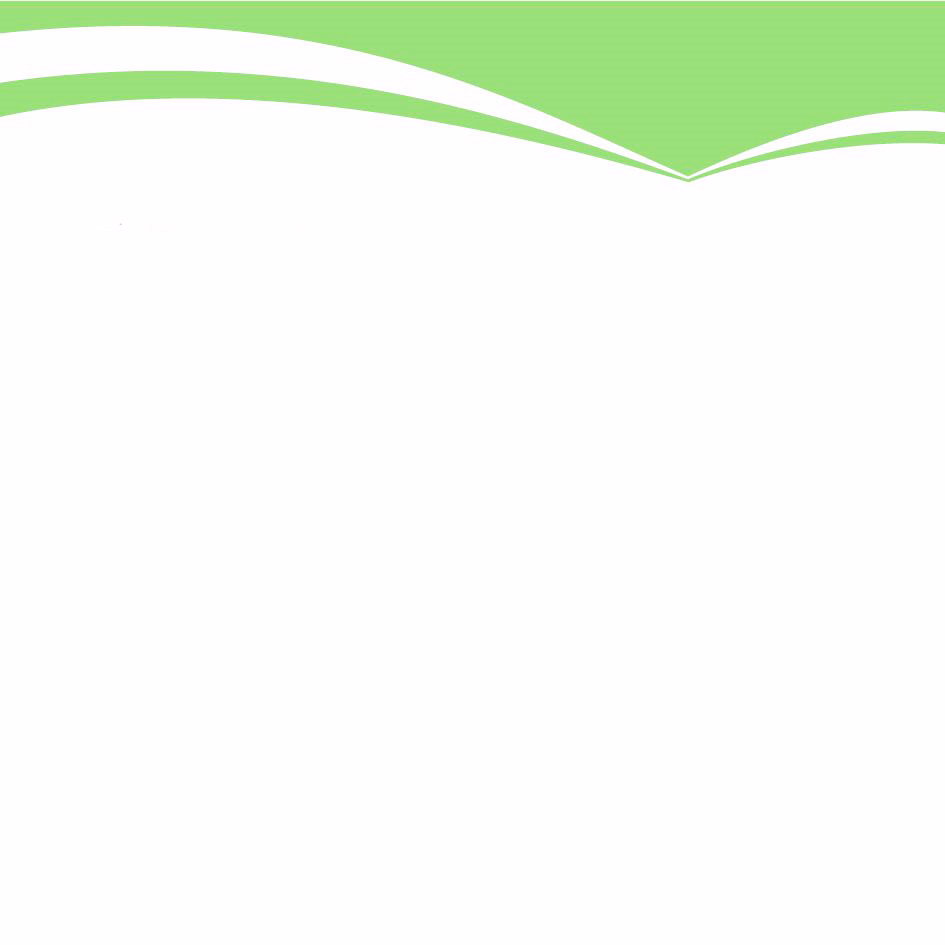 Browndove Wings Device mark 4779399 Trademark