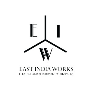 East India Works With Device Of Eiw Device mark 4779425 Trademark