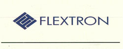 Flextron Device mark 4779461 Trademark