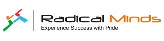 Radical Minds Experience Success With Pride Device mark 4779479 Trademark