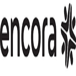 Encora Device Mark Device mark 4779494 Trademark