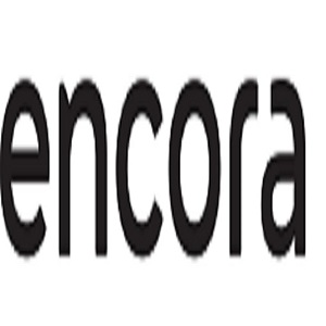 Device Of Encora Device mark 4779497 Trademark