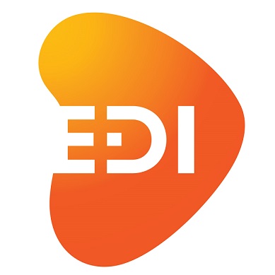 Edi Device mark 4779518 Trademark