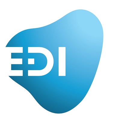Edi Device mark 4779529 Trademark