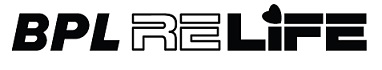 Bpl Relife Device mark 4779548 Trademark