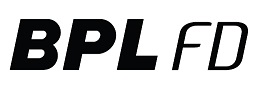 Bpl Fd Device mark 4779547 Trademark