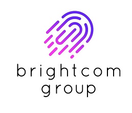 Brightcom Group Device mark 4779556 Trademark