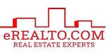 Erealto.com Real Estate Experts Device mark 4779590 Trademark