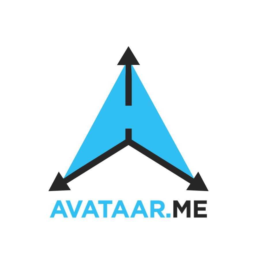 Avataar.me Device mark 4779882 Trademark