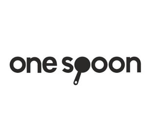 One Spoon Device mark 4779912 Trademark