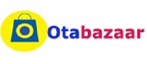 Otabazaar Device mark 4780107 Trademark