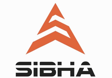Sibha Device mark 4780295 Trademark