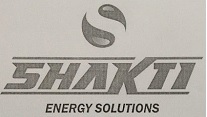 Shakti Energy Solution Device mark 4780450 Trademark