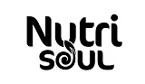 Nutrisoul Logo Device mark 4780474 Trademark
