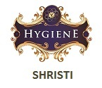 Hygiene Shristi Device mark 4780496 Trademark