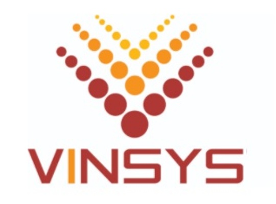 Vinsys Device mark 4780986 Trademark