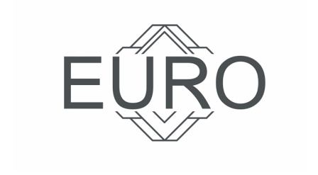 Euro Device mark 4781130 Trademark