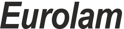 Eurolam Device mark 4781135 Trademark