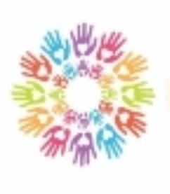 Device Device mark 4781136 Trademark